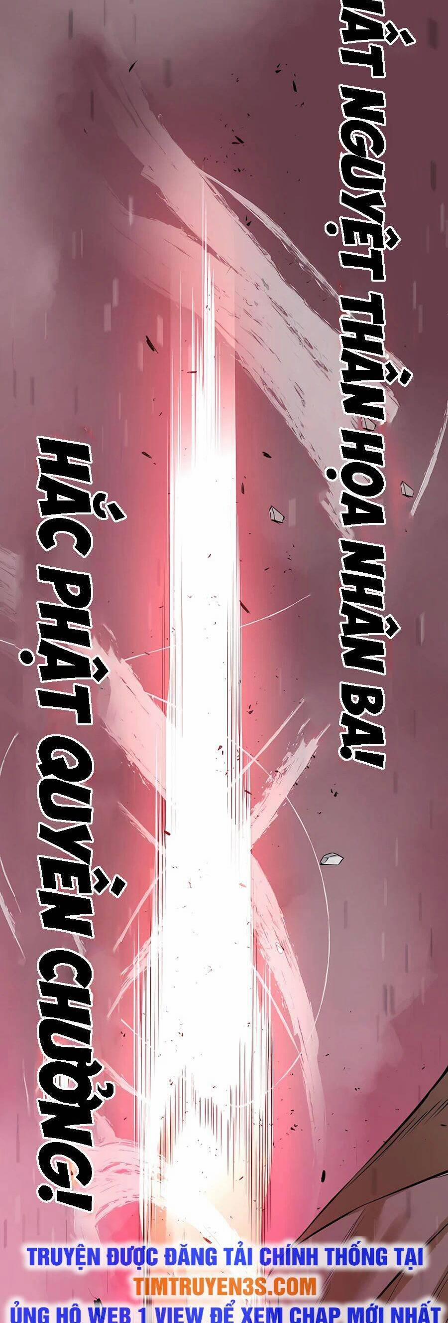 Kẻ Phản Diện Vô Song 12 trang 65