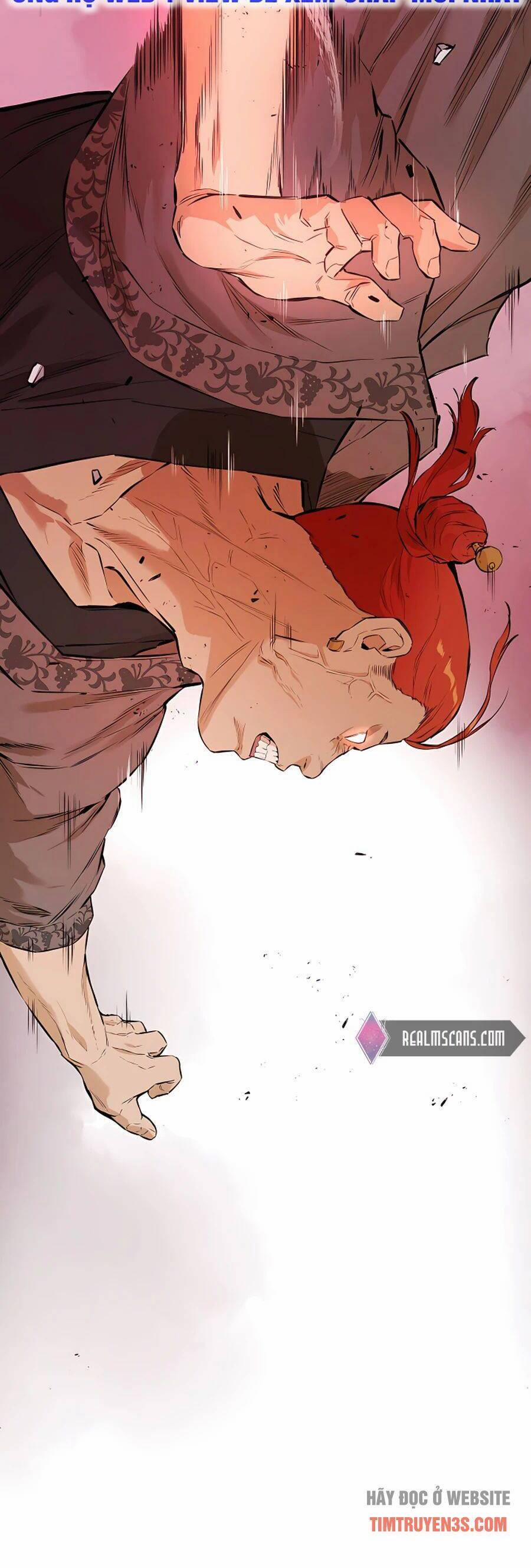 Kẻ Phản Diện Vô Song 12 trang 66