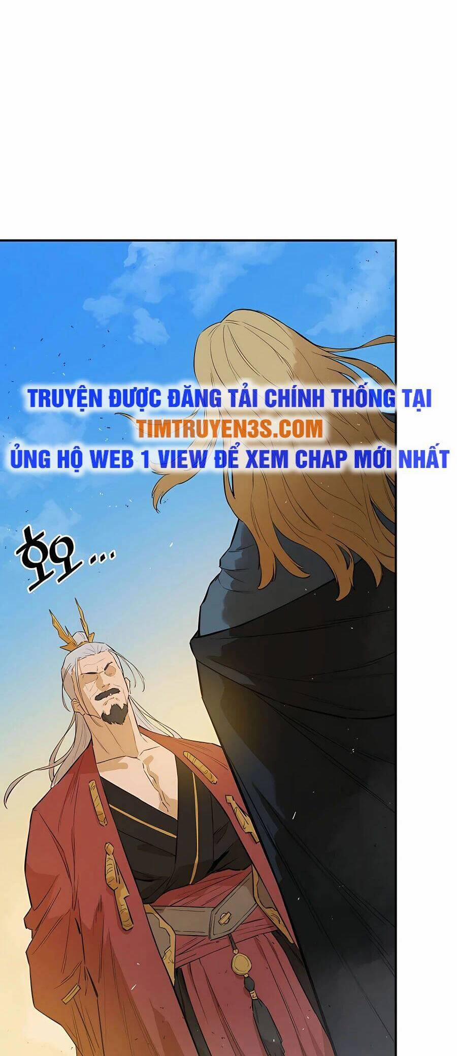 Kẻ Phản Diện Vô Song Chương 23 Trang 9