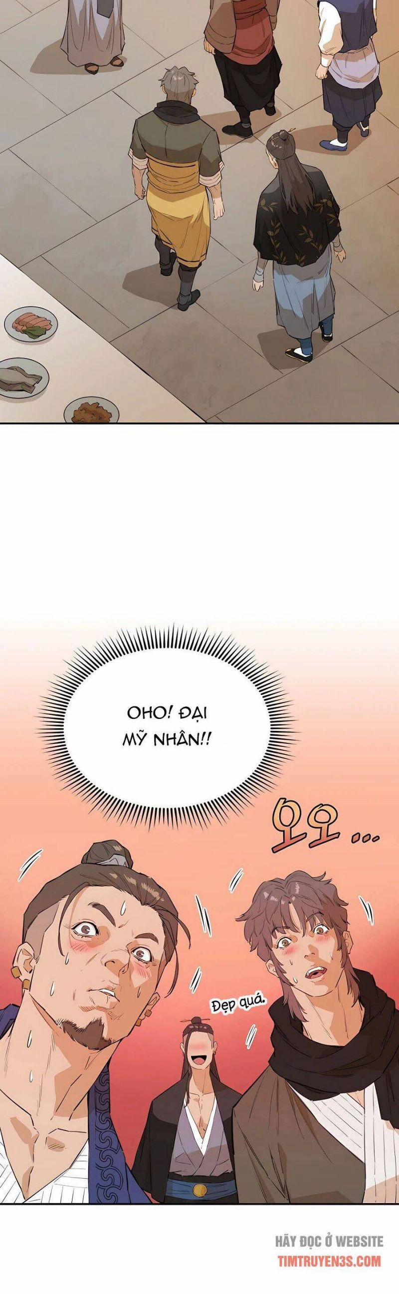 Kẻ Phản Diện Vô Song 24 trang 12