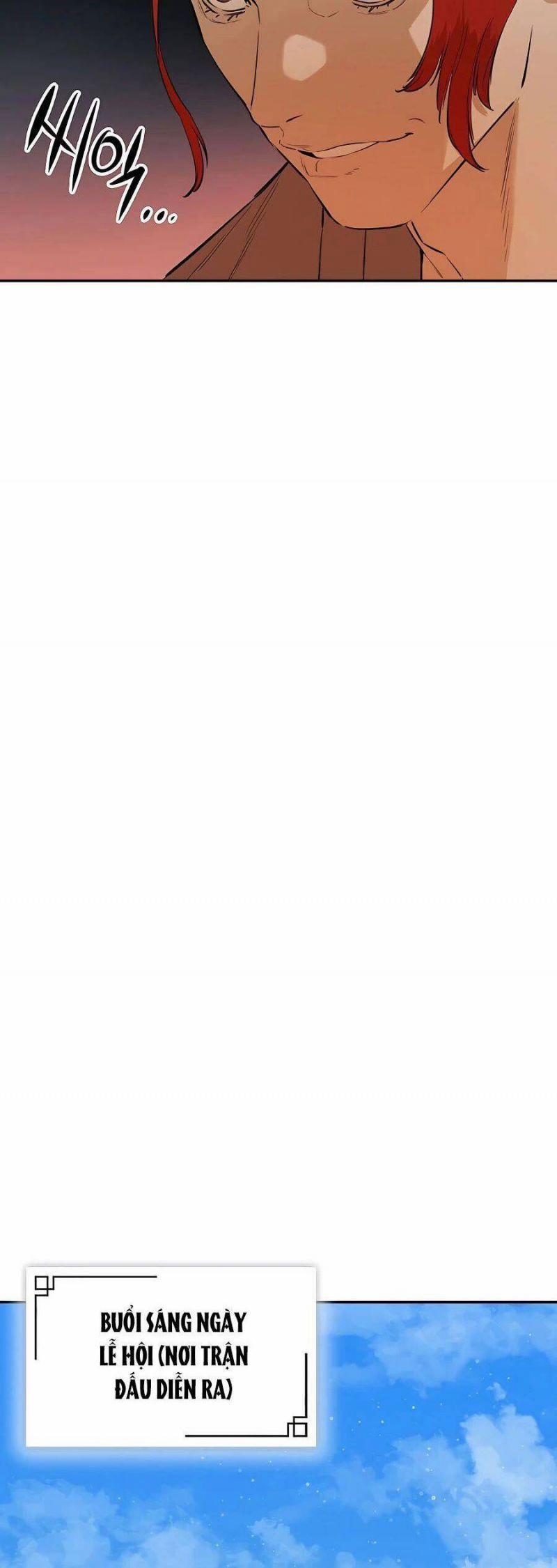 Kẻ Phản Diện Vô Song 24 trang 17