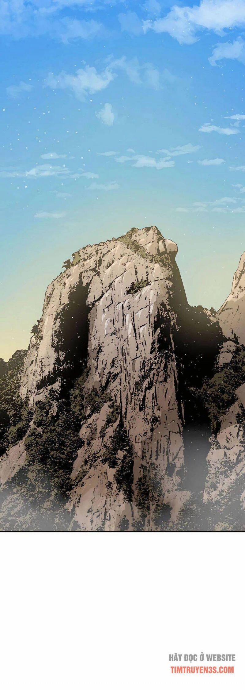 Kẻ Phản Diện Vô Song 24 trang 18