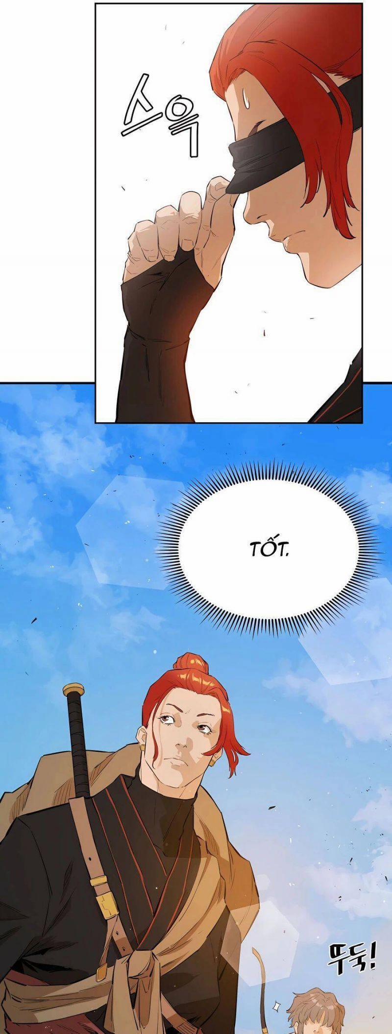 Kẻ Phản Diện Vô Song 24 trang 19