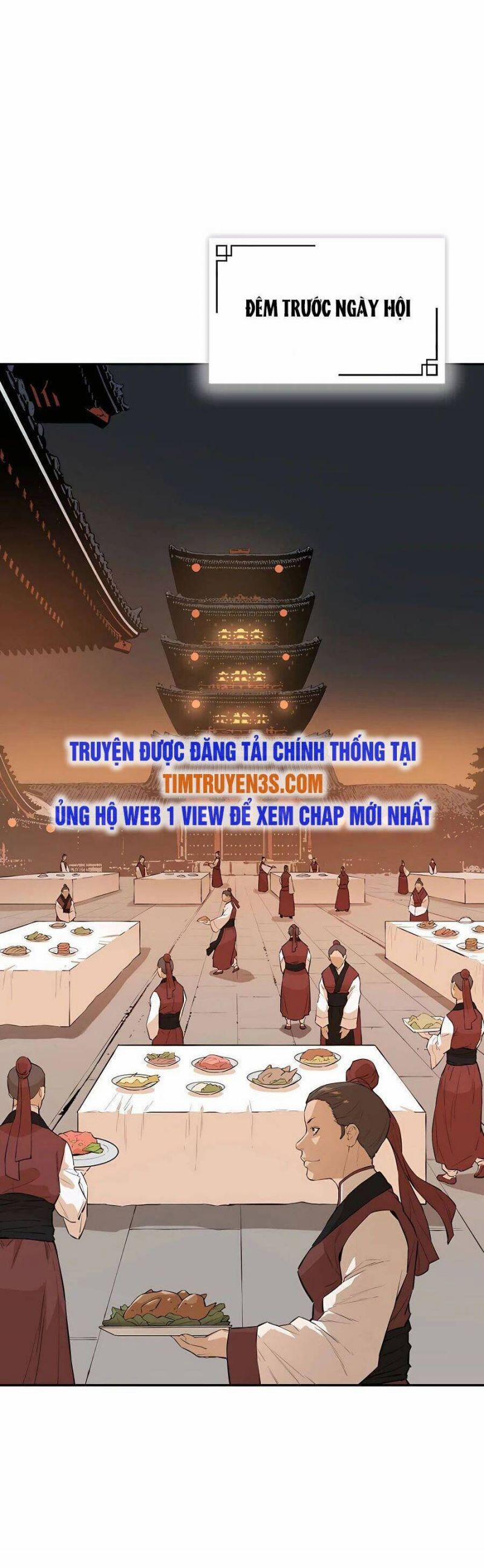 Kẻ Phản Diện Vô Song 24 trang 2