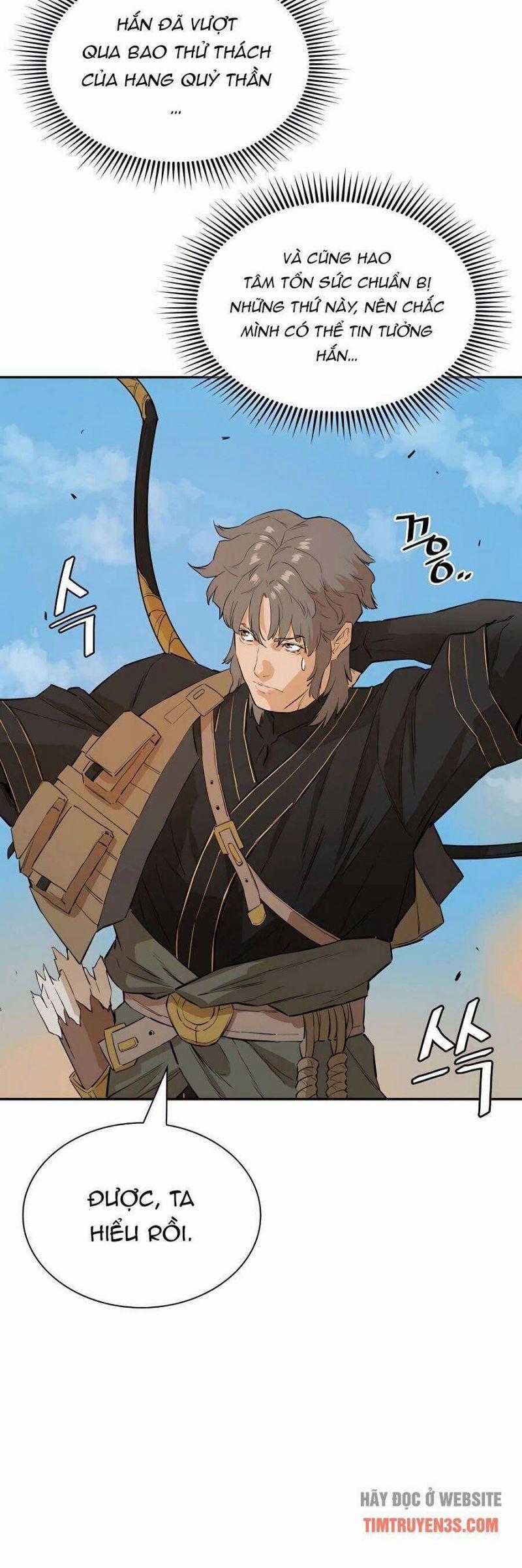 Kẻ Phản Diện Vô Song 24 trang 25