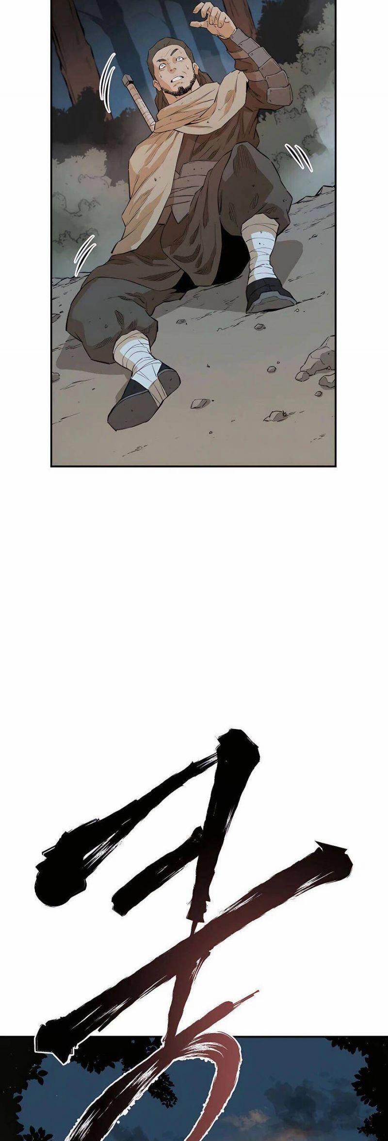 Kẻ Phản Diện Vô Song 24 trang 30