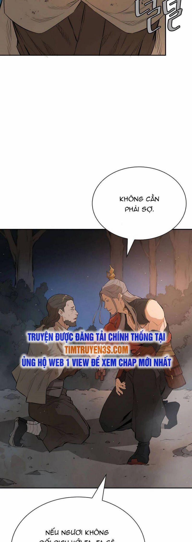 Kẻ Phản Diện Vô Song 24 trang 33