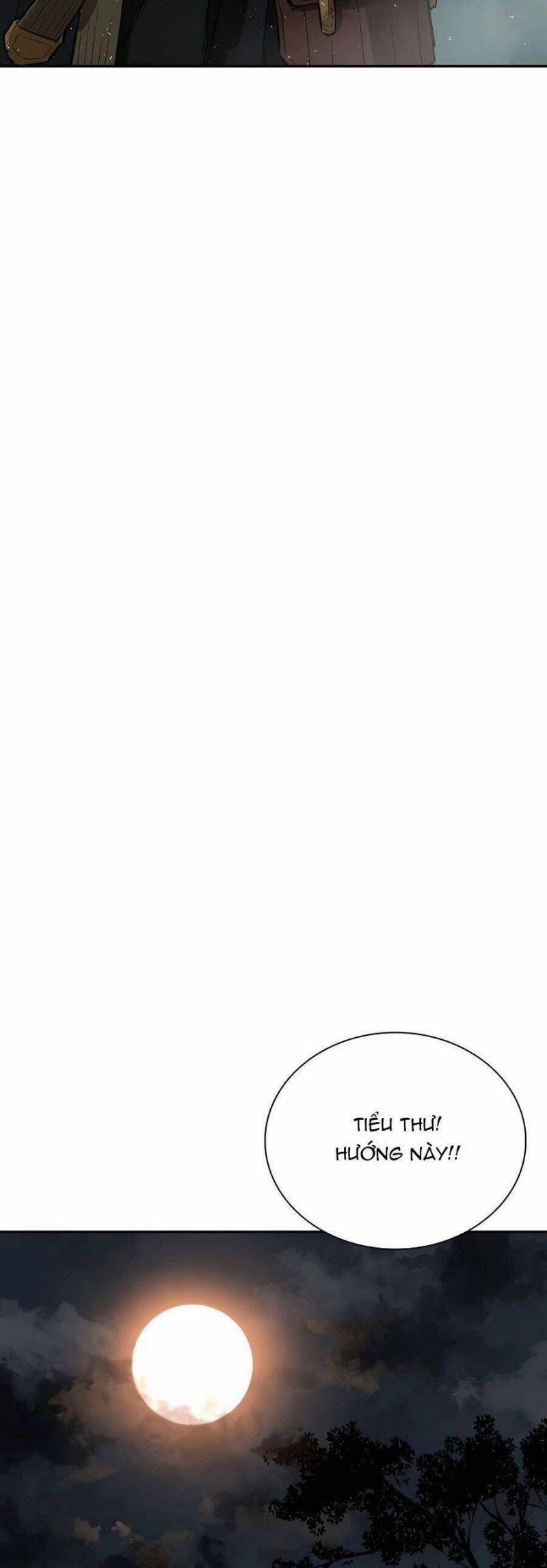 Kẻ Phản Diện Vô Song 24 trang 36