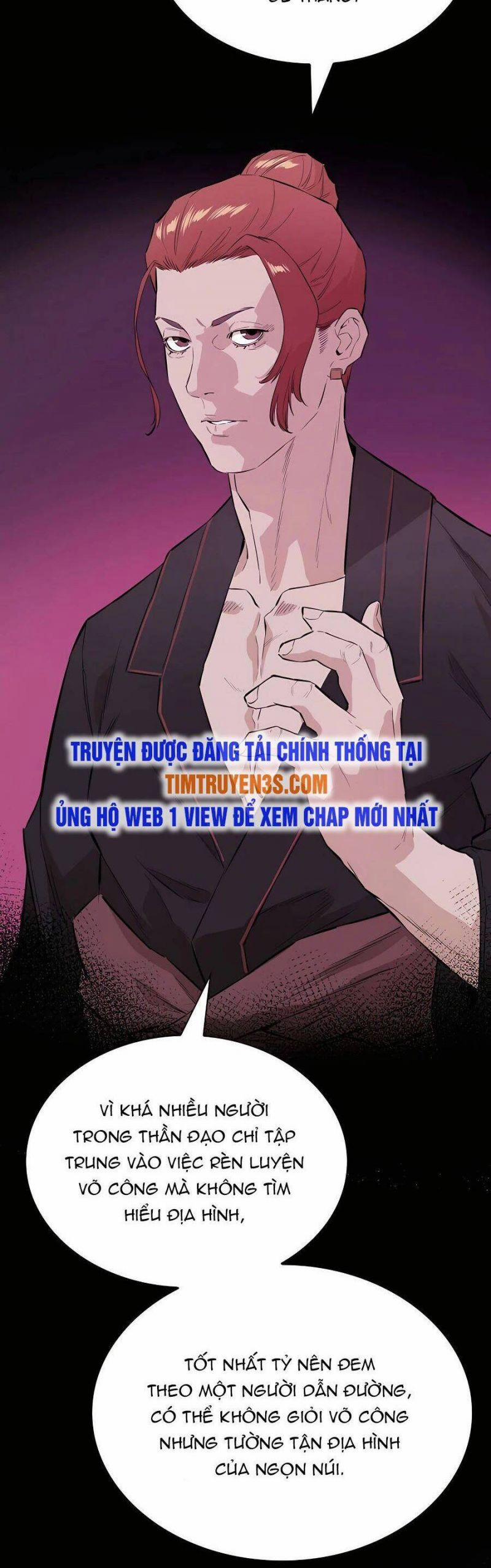 Kẻ Phản Diện Vô Song 24 trang 39