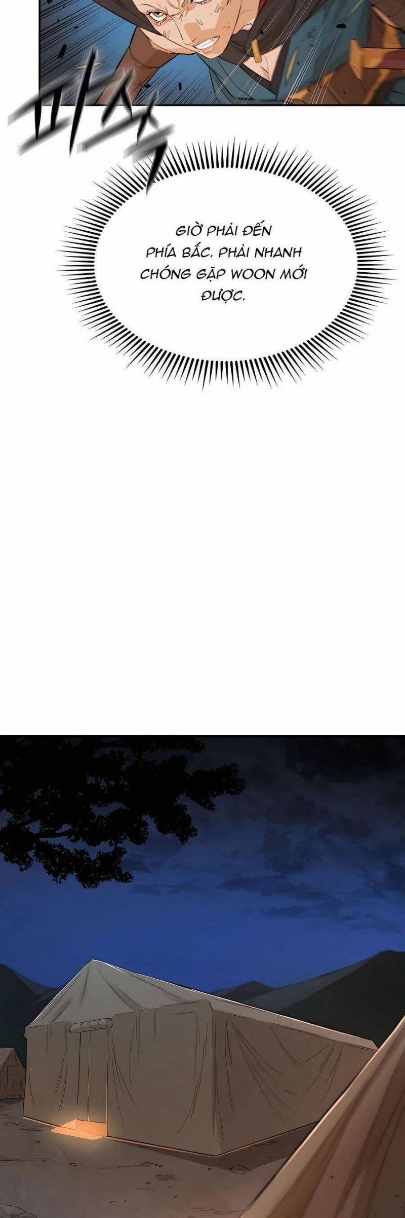 Kẻ Phản Diện Vô Song 24 trang 42