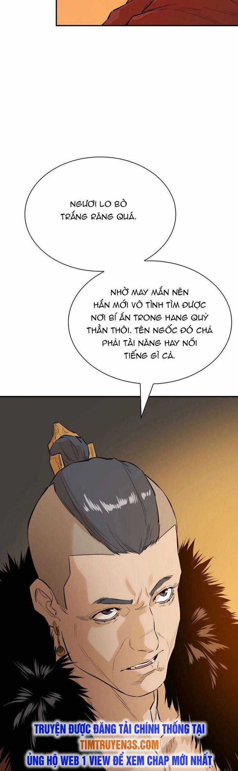 Kẻ Phản Diện Vô Song 24 trang 45