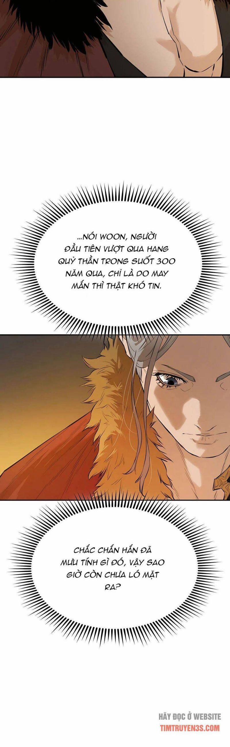 Kẻ Phản Diện Vô Song 24 trang 46