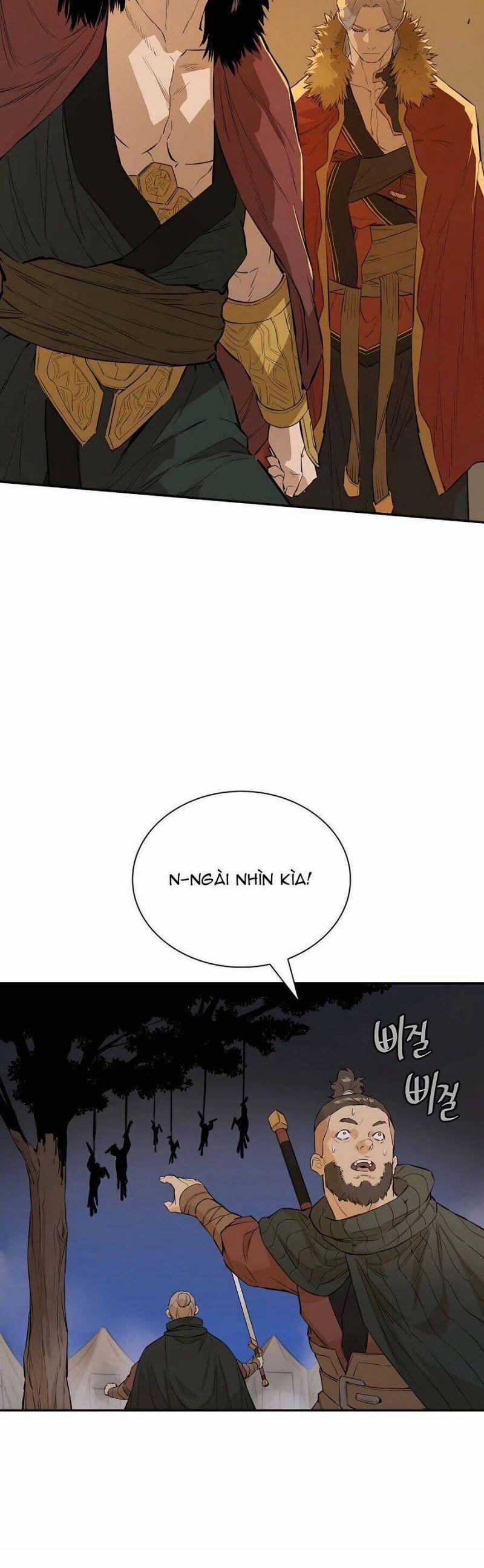 Kẻ Phản Diện Vô Song 24 trang 48