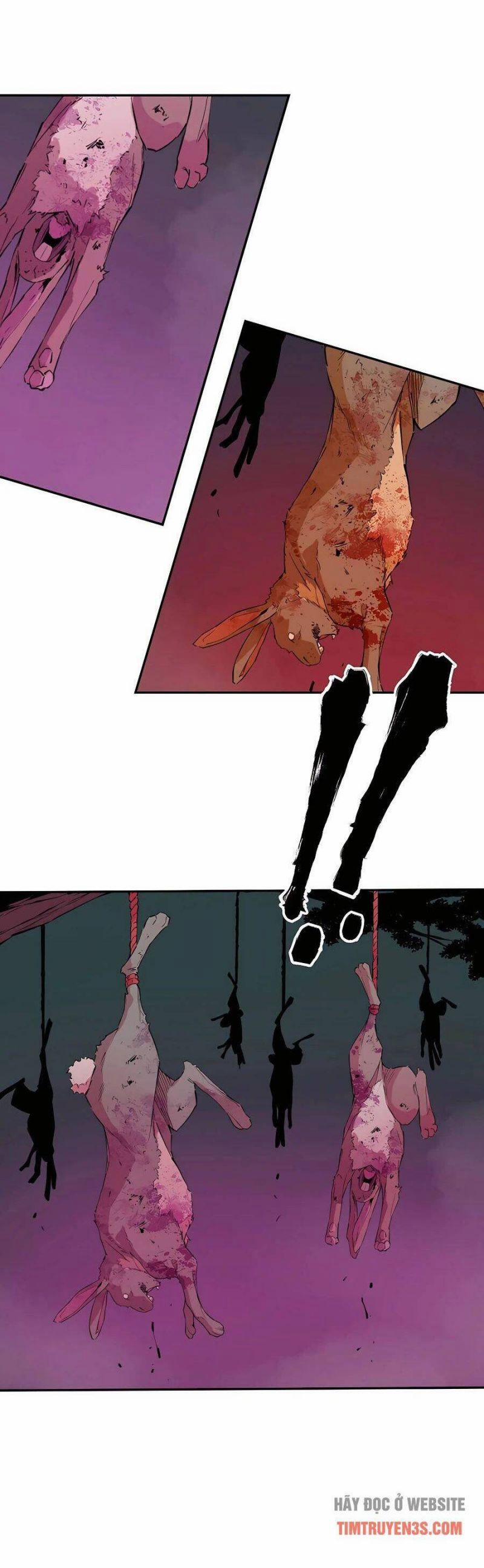 Kẻ Phản Diện Vô Song 24 trang 49