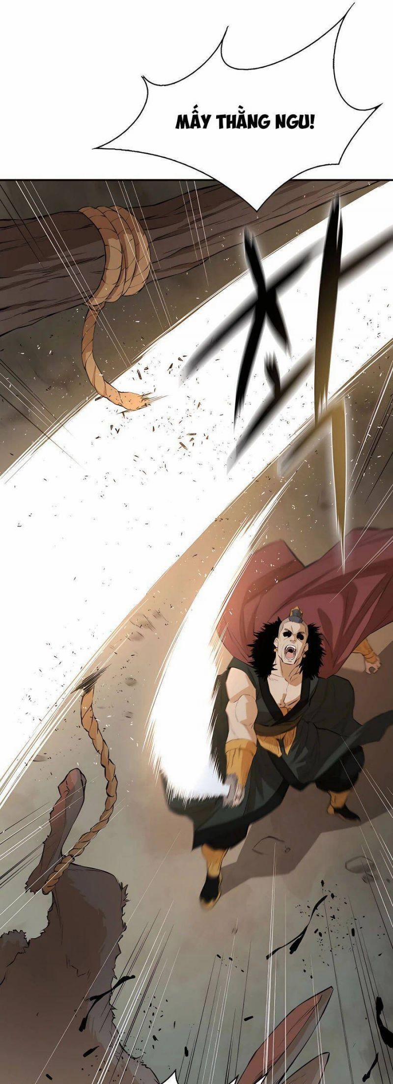 Kẻ Phản Diện Vô Song 24 trang 50