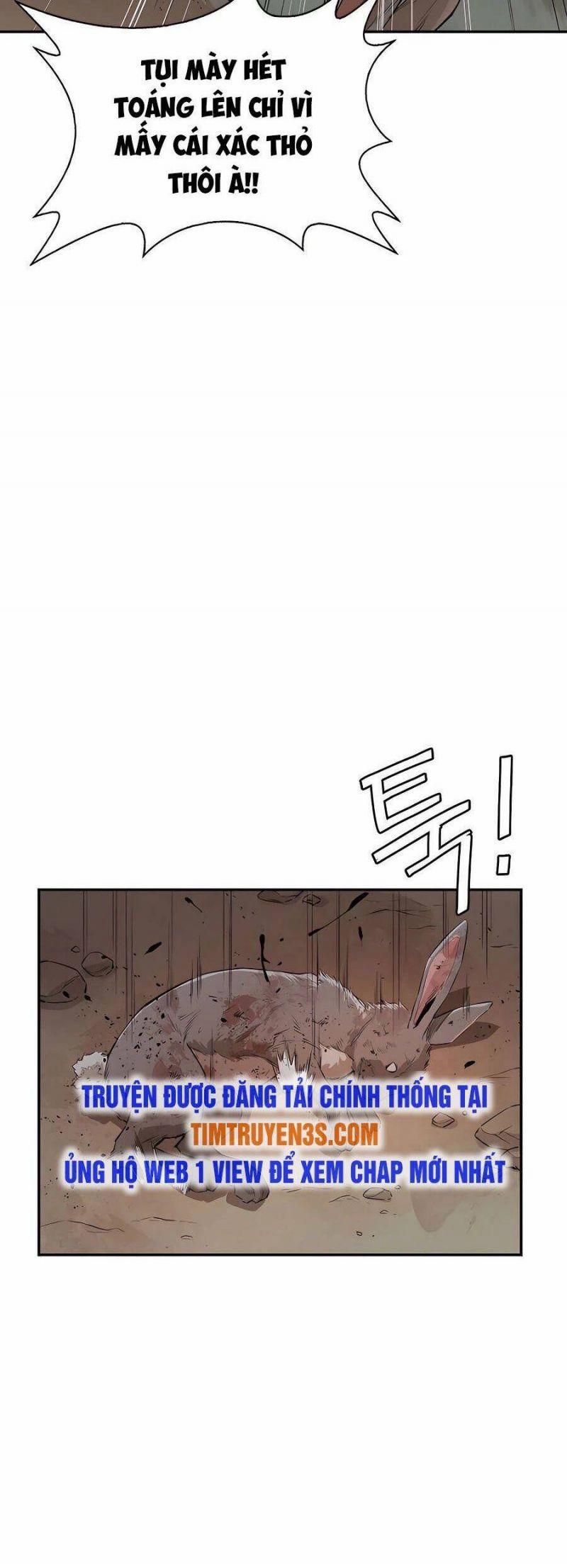 Kẻ Phản Diện Vô Song 24 trang 51