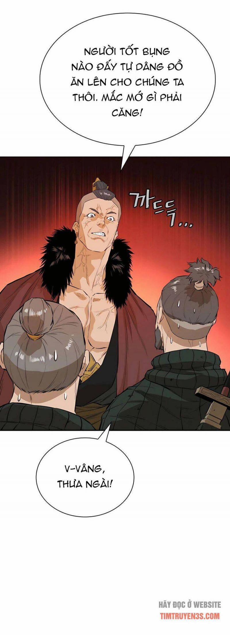 Kẻ Phản Diện Vô Song 24 trang 52