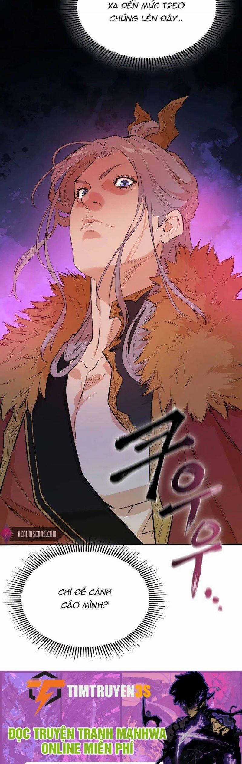 Kẻ Phản Diện Vô Song 24 trang 54
