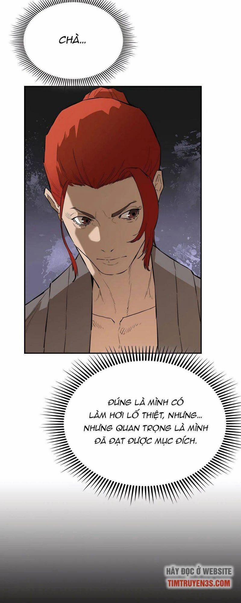Kẻ Phản Diện Vô Song 24 trang 6