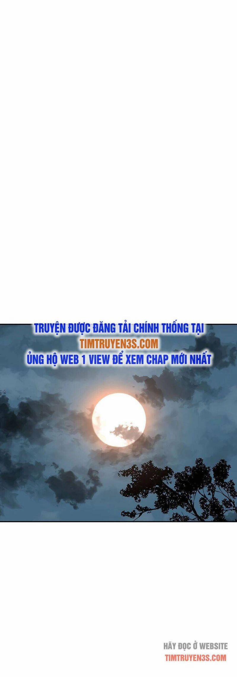 Kẻ Phản Diện Vô Song Chương 26 Trang 7