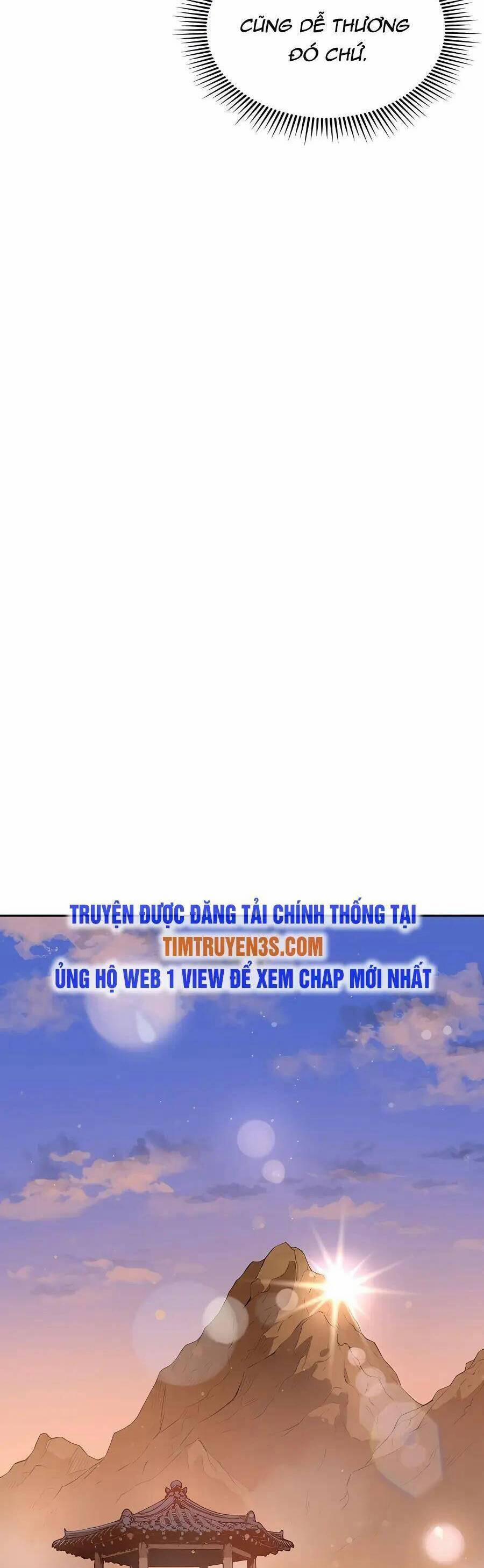 Kẻ Phản Diện Vô Song Chương 32 Trang 33