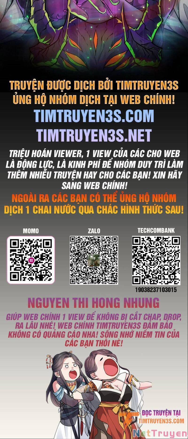 Kẻ Phản Diện Vô Song 33 trang 1