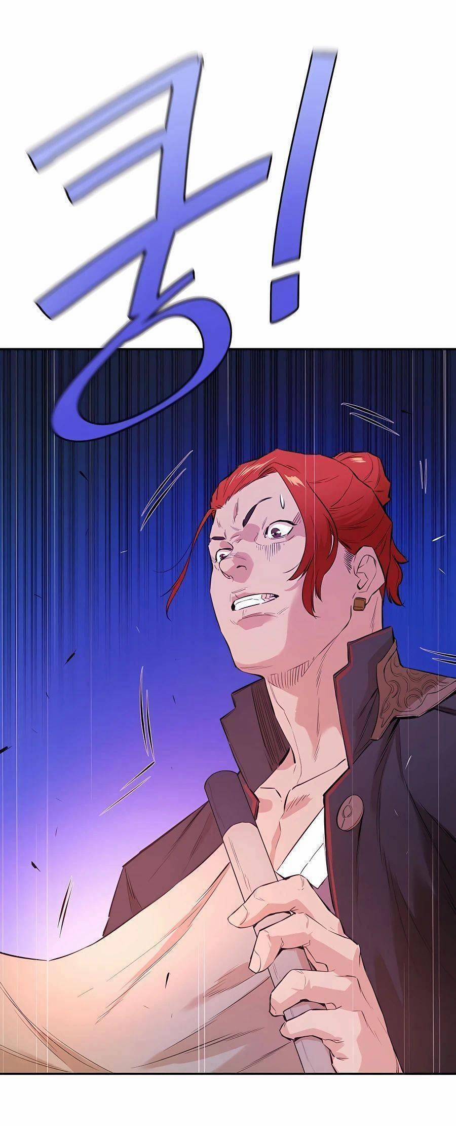 Kẻ Phản Diện Vô Song 33 trang 23