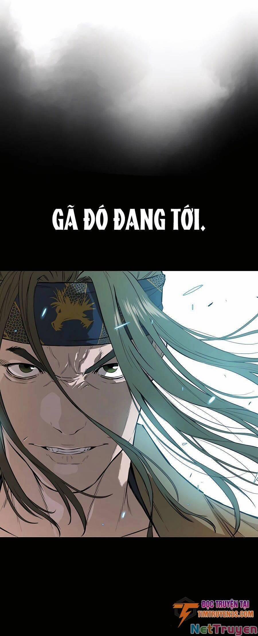 Kẻ Phản Diện Vô Song 33 trang 25