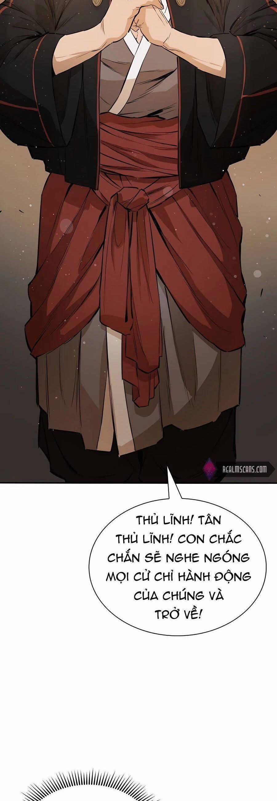 Kẻ Phản Diện Vô Song 33 trang 41