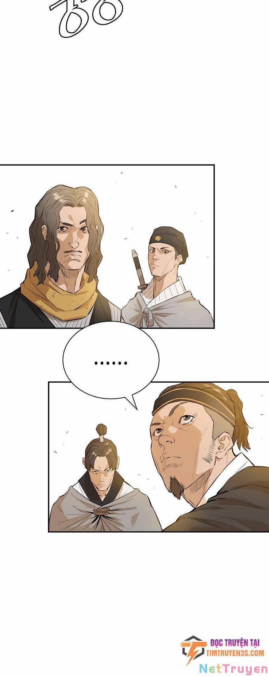 Kẻ Phản Diện Vô Song 33 trang 45