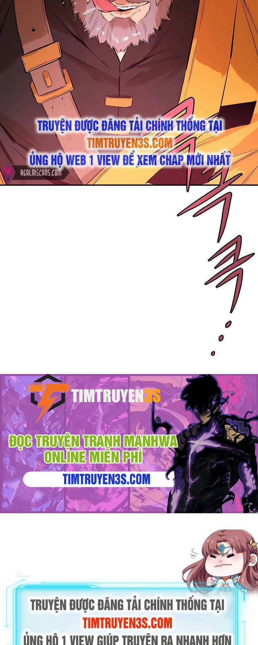 Kẻ Phản Diện Vô Song 33 trang 59