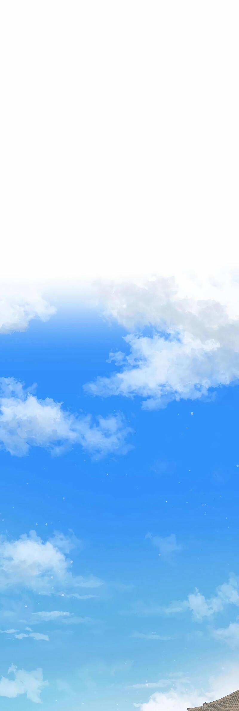 Kẻ Phản Diện Vô Song 34 trang 26