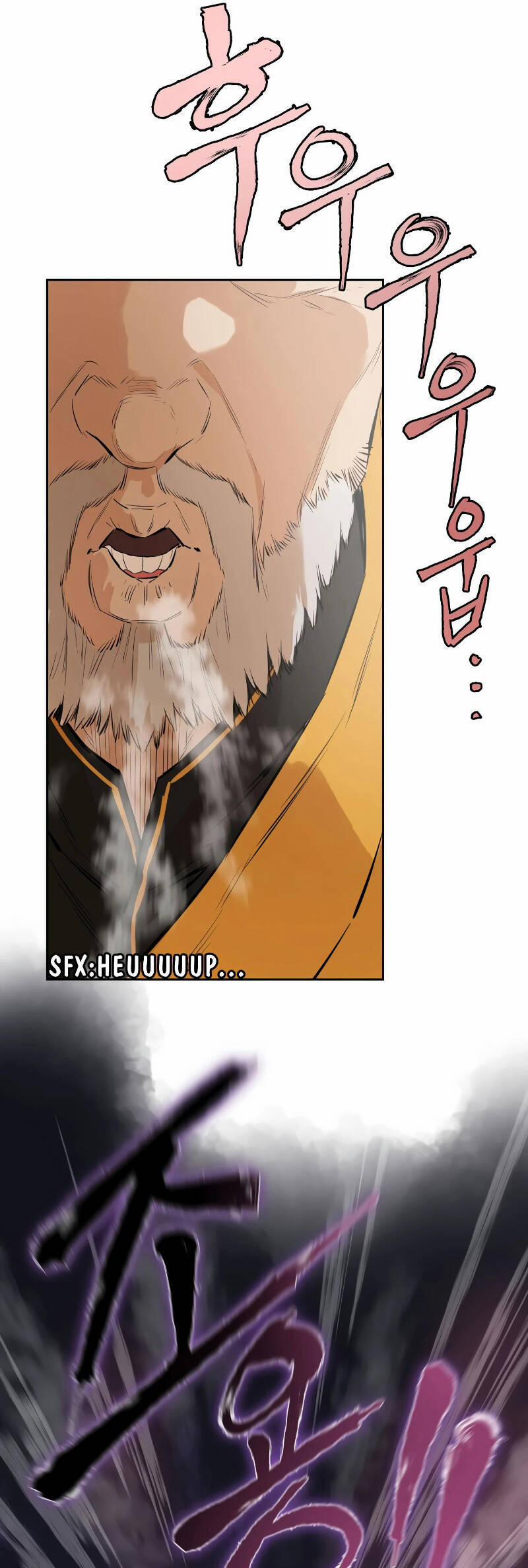 Kẻ Phản Diện Vô Song 34 trang 32