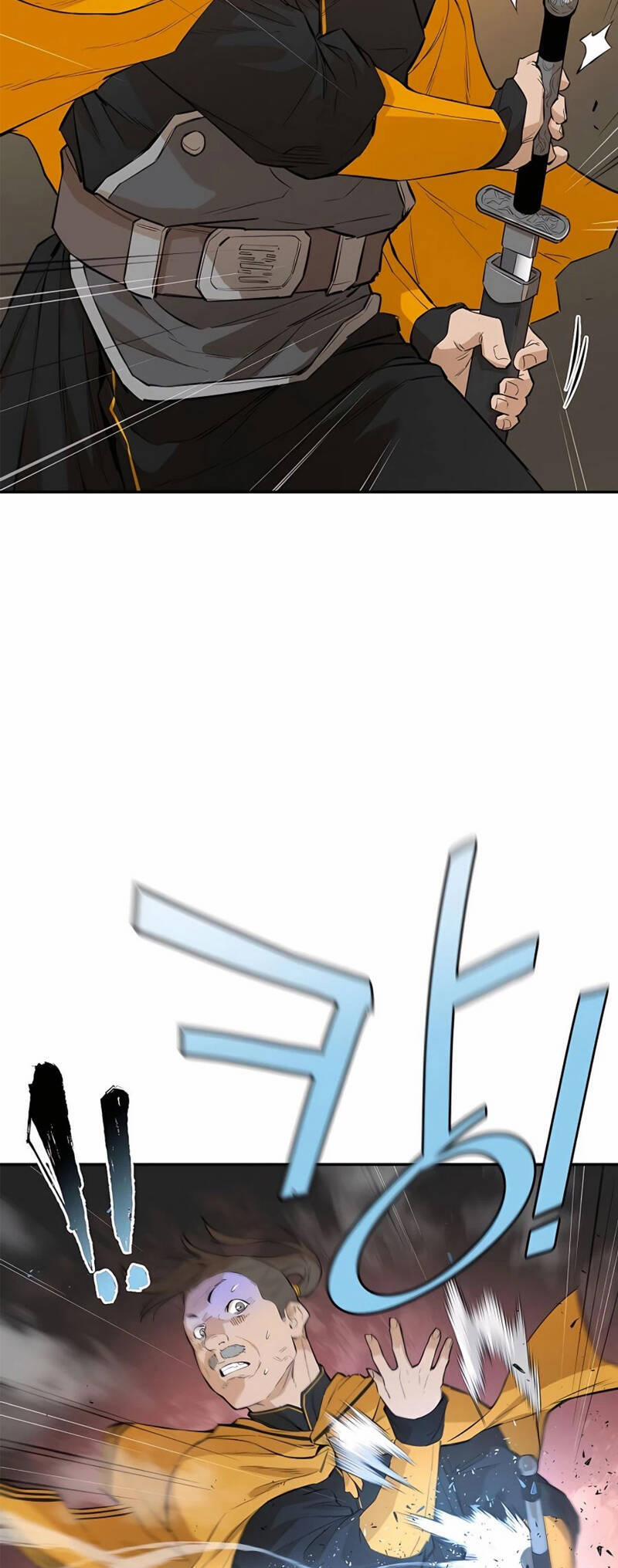 Kẻ Phản Diện Vô Song 34 trang 38