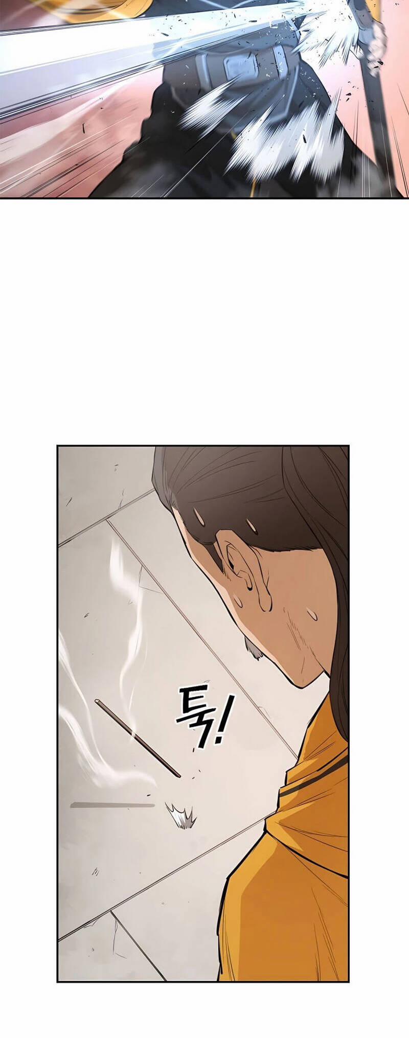 Kẻ Phản Diện Vô Song 34 trang 39