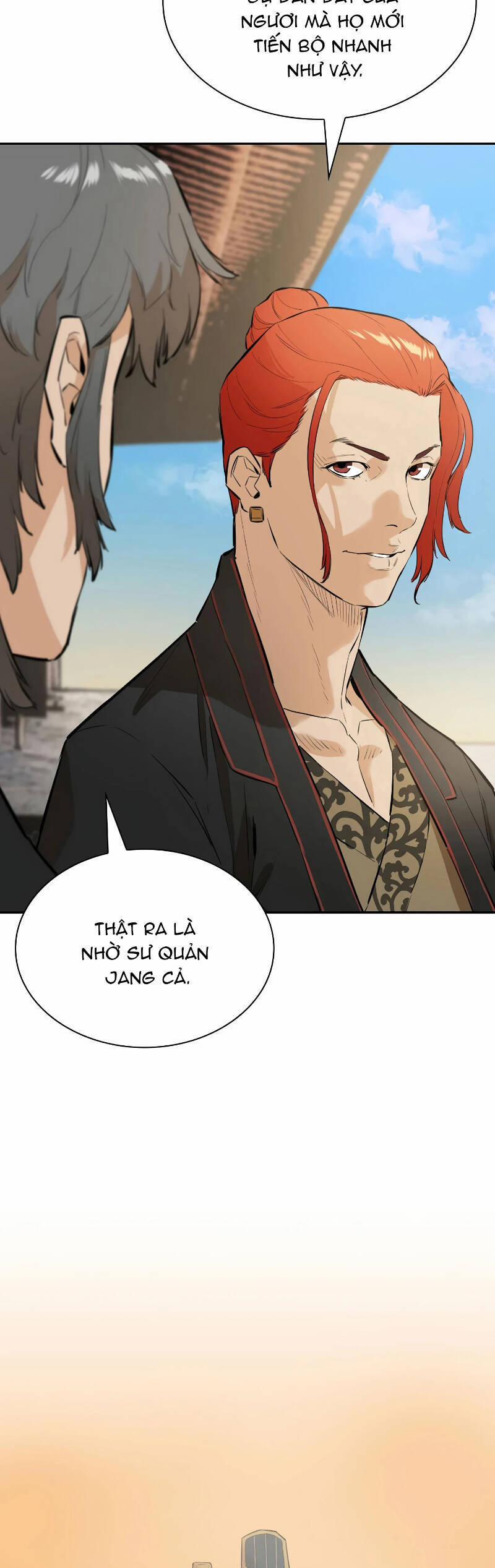 Kẻ Phản Diện Vô Song 34 trang 4