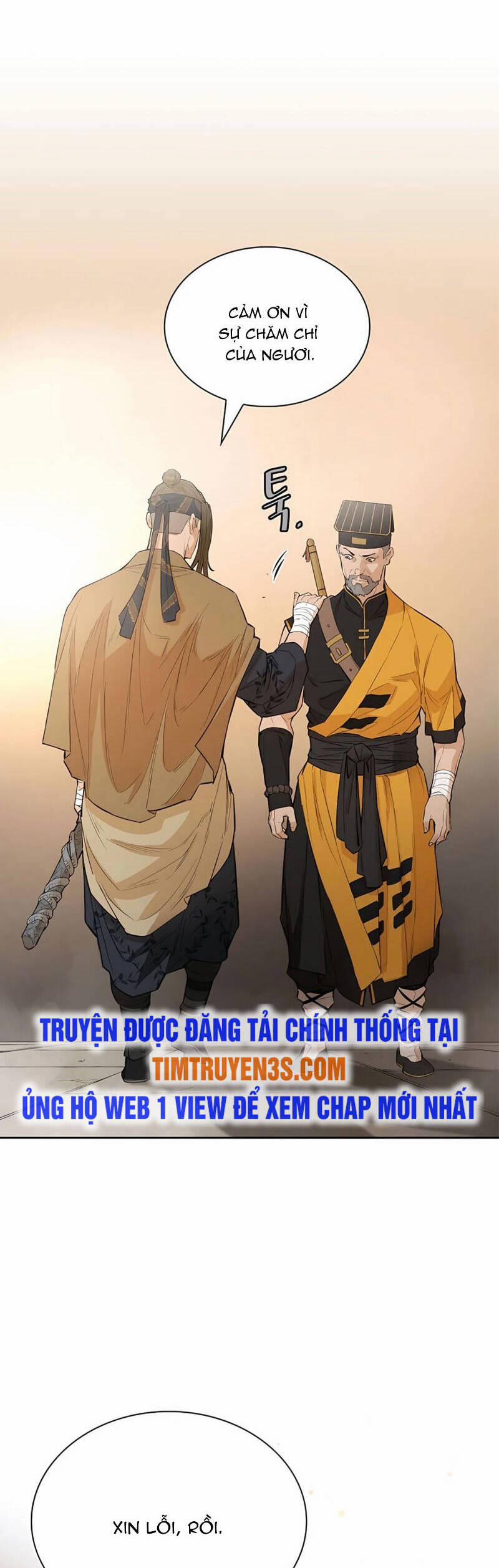 Kẻ Phản Diện Vô Song 34 trang 43