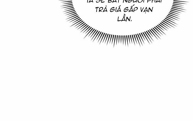 Kẻ Phản Diện Vô Song 34 trang 46