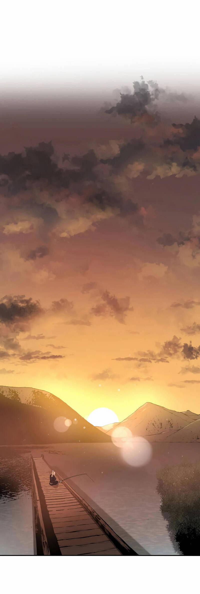 Kẻ Phản Diện Vô Song 34 trang 48