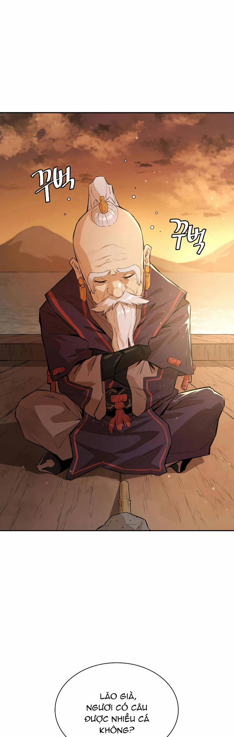 Kẻ Phản Diện Vô Song 34 trang 49