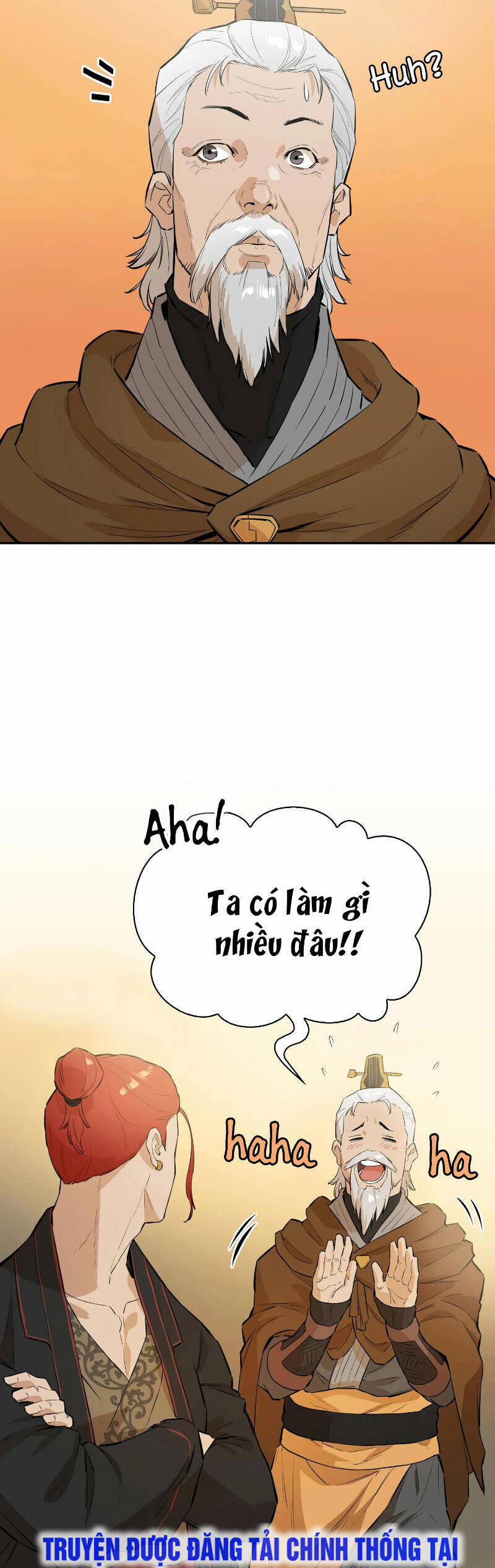 Kẻ Phản Diện Vô Song 34 trang 5