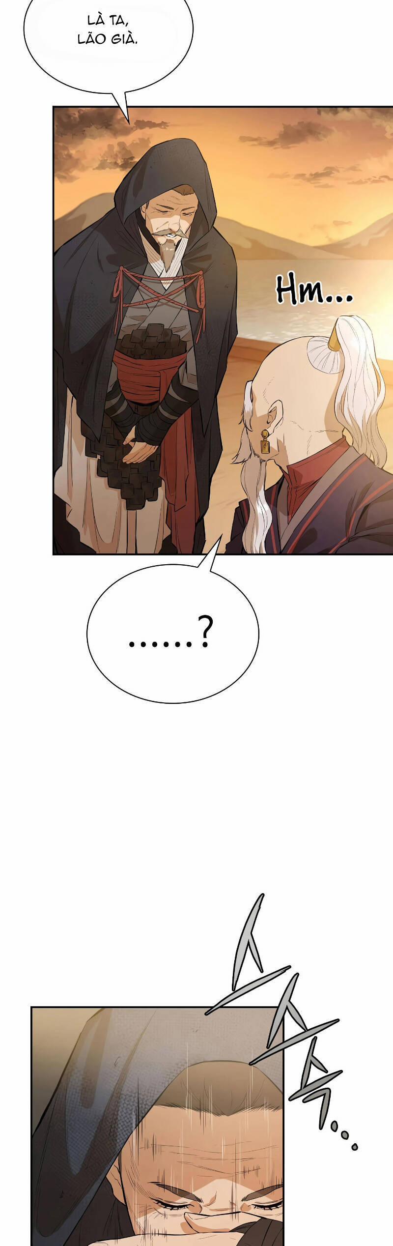 Kẻ Phản Diện Vô Song 34 trang 51