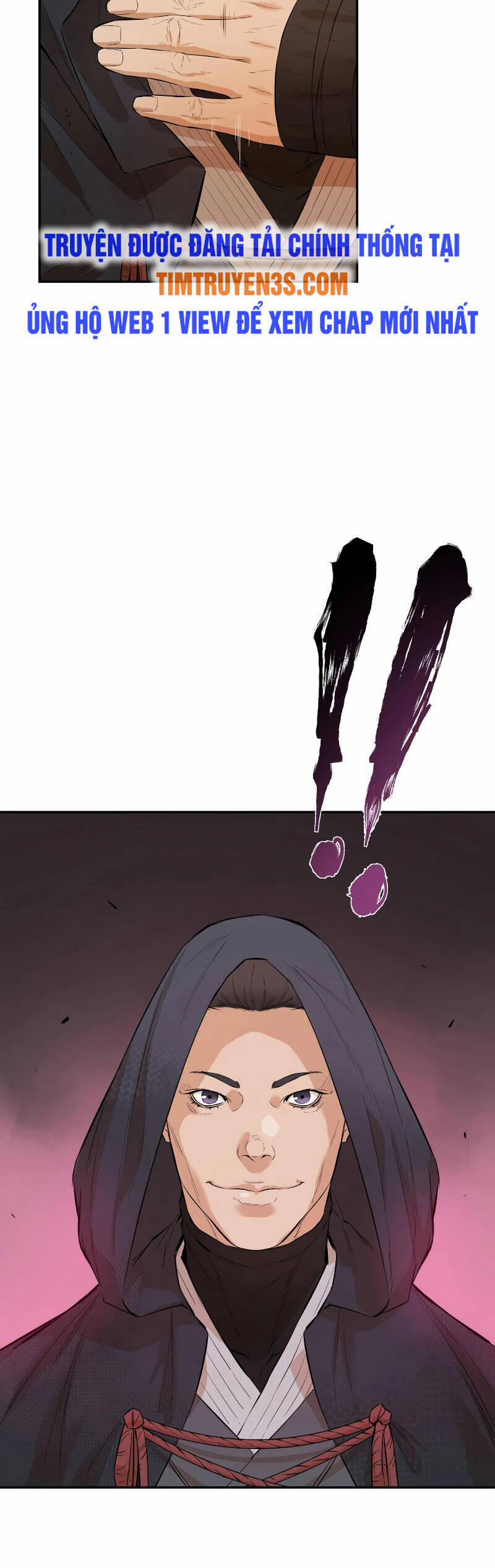 Kẻ Phản Diện Vô Song 34 trang 52