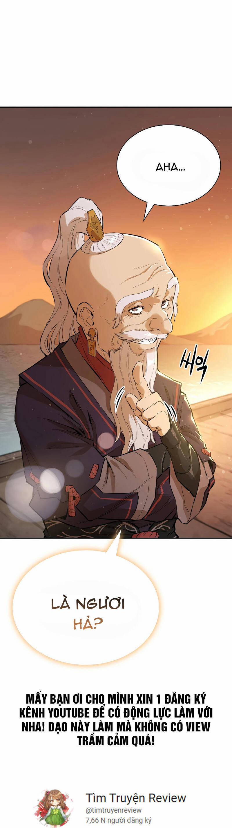 Kẻ Phản Diện Vô Song 34 trang 53