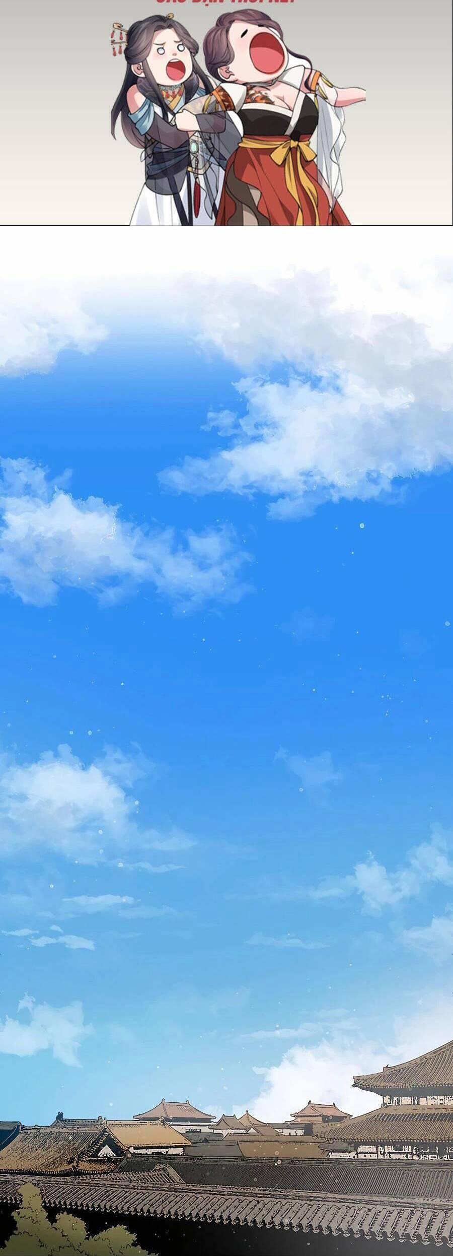 Kẻ Phản Diện Vô Song 38 trang 1