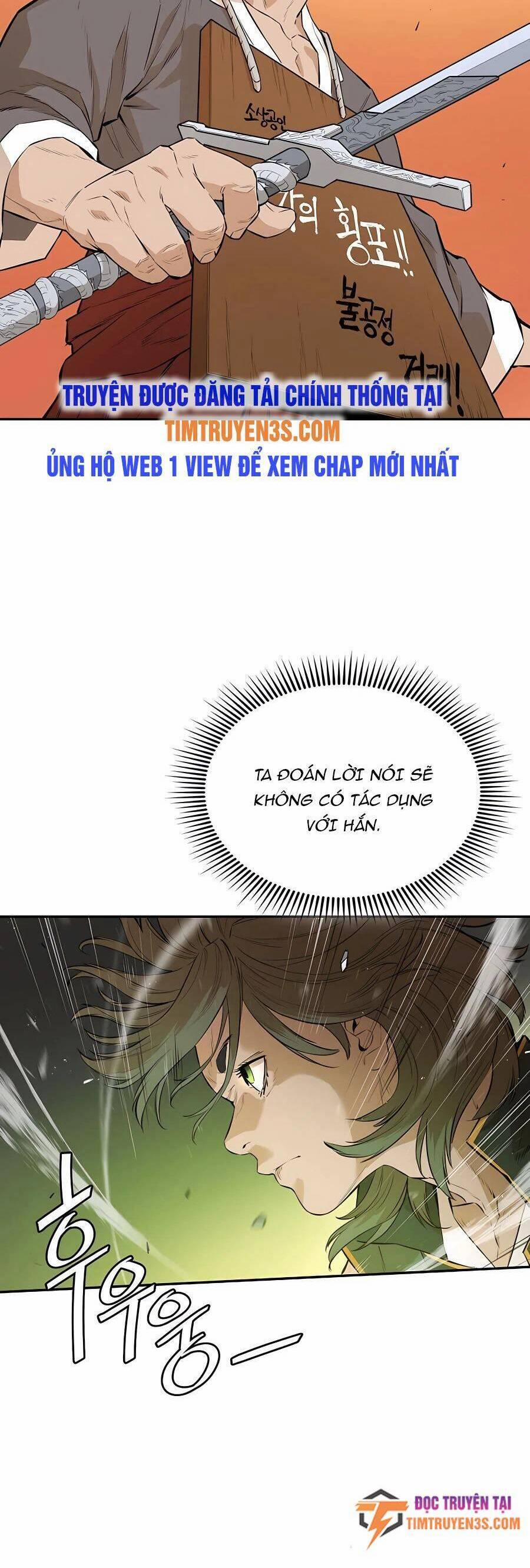 Kẻ Phản Diện Vô Song 38 trang 44