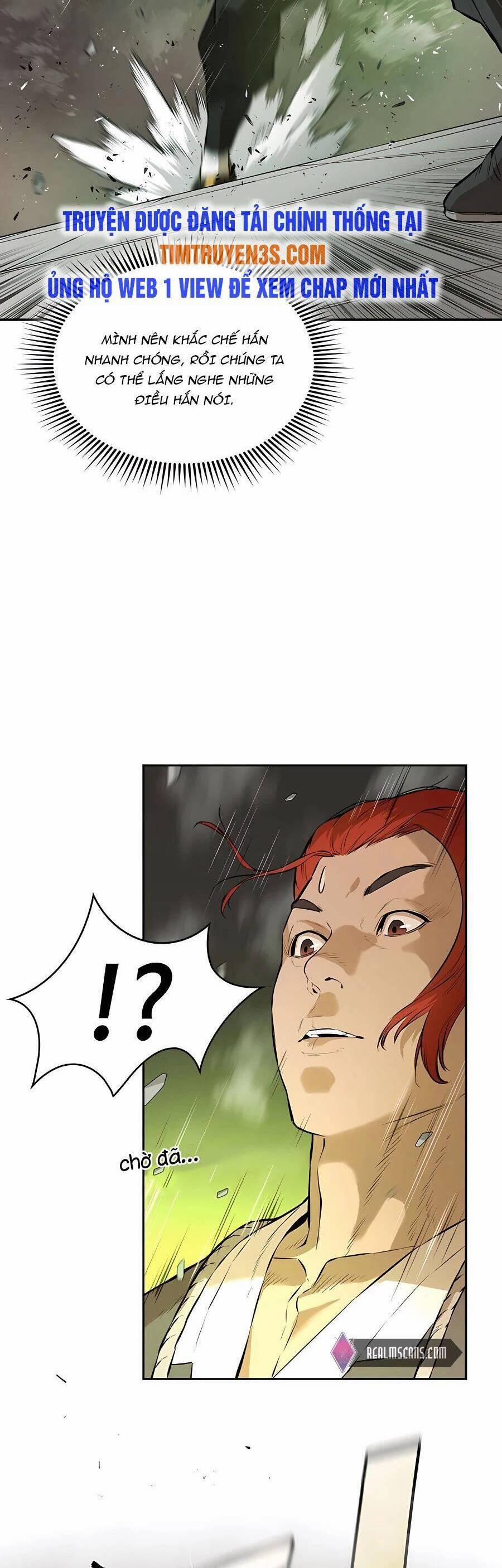 Kẻ Phản Diện Vô Song 38 trang 46
