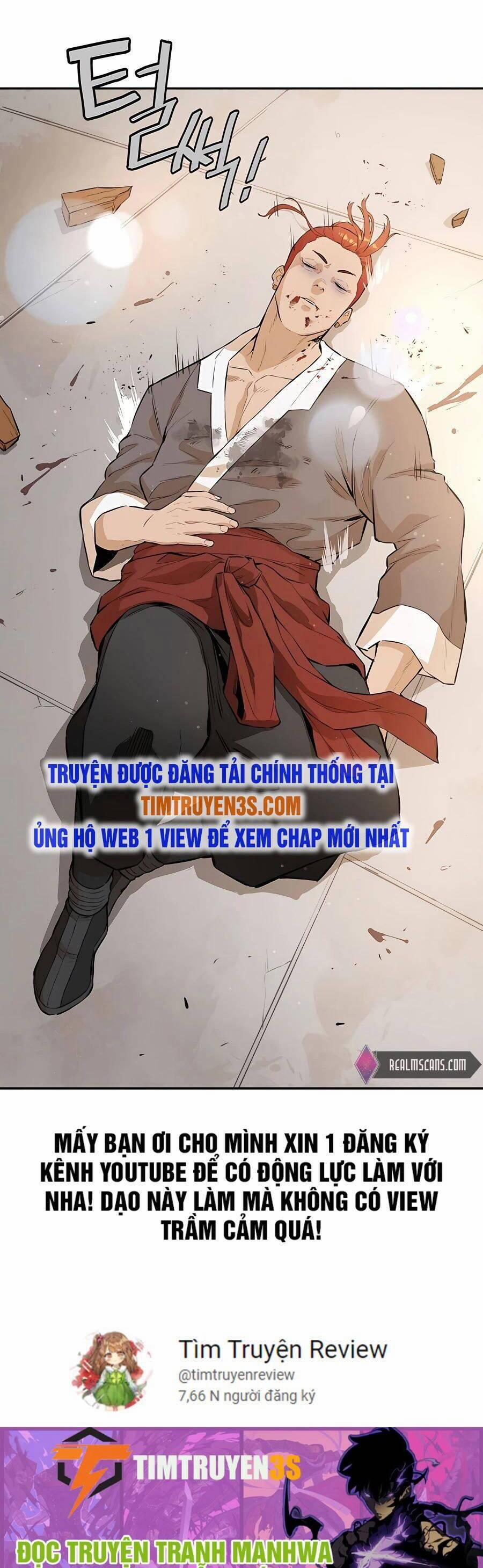 Kẻ Phản Diện Vô Song 38 trang 55