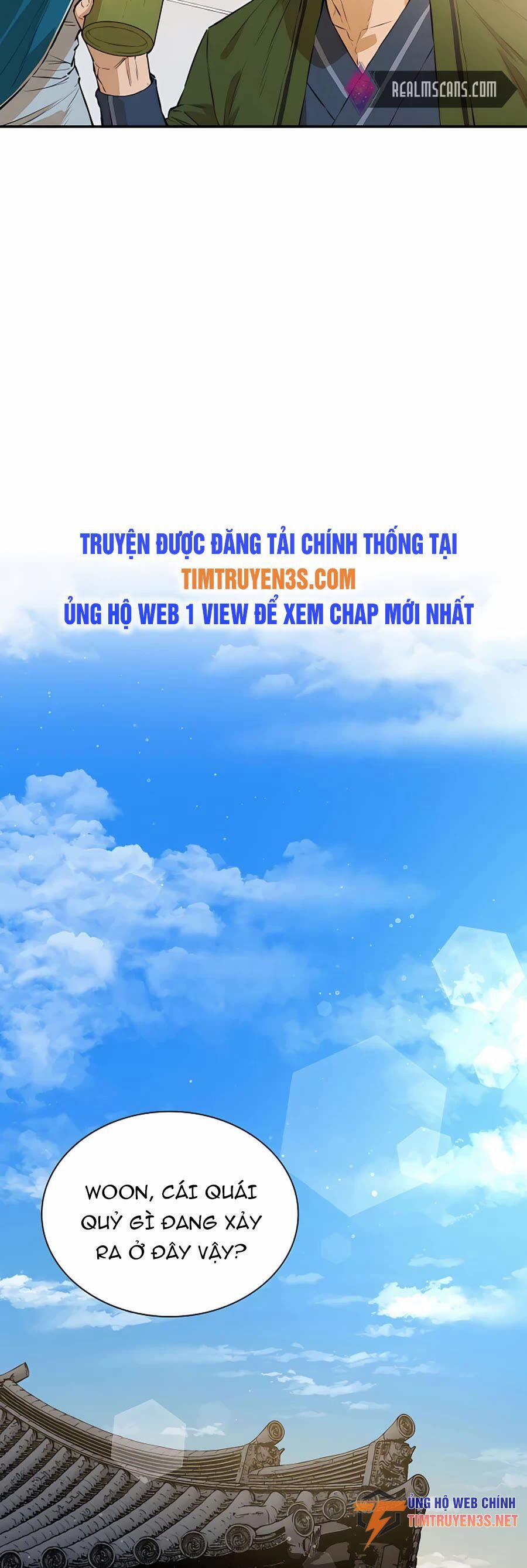 Kẻ Phản Diện Vô Song Chương 40 Trang 42