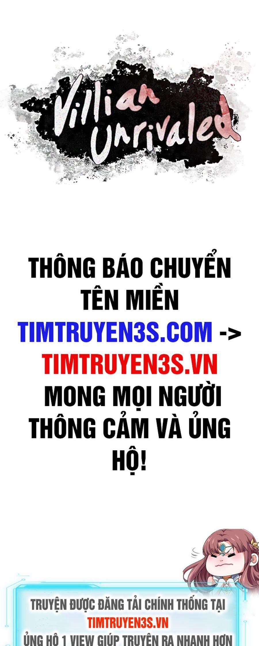 Kẻ Phản Diện Vô Song Chương 40 Trang 56